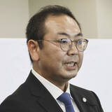 「高市首相ハレンチ答弁の醜悪！ 中傷動画疑惑めぐる「秘書音声」追及に「文春の有料会員イヤ」と屁理屈」の画像2