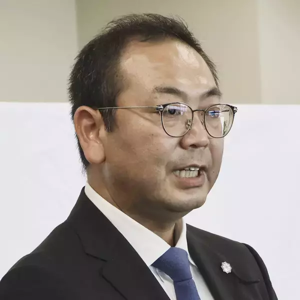「高市首相ハレンチ答弁の醜悪！ 中傷動画疑惑めぐる「秘書音声」追及に「文春の有料会員イヤ」と屁理屈」の画像
