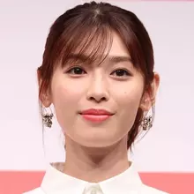 白石聖は「豊臣兄弟！」代役から7月連ドラヒロインに大抜擢 “ラッキーガール”にかかる期待とリスク