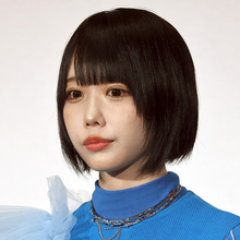 あのをいつか叩いてやろうと手ぐすね引いて待っていたところ、格好のネタが降ってきた【2026年上半期 ネット炎上事件簿】