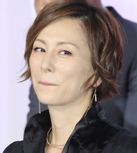 米倉涼子「地上波ドラマ復帰」濃厚で今田美桜＆橋本環奈ピンチ！ 篠原＆広末"ダブル涼子"にも影響