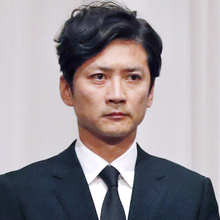 国分太一の日テレへの“反撃”は正しい…仕事も生活も奪って、会見もさせないのはなぜだ（元木昌彦／「週刊現代」「フライデー」元編集長）