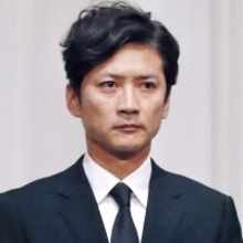 国分太一の日テレへの“反撃”は正しい…仕事も生活も奪って、会見もさせないのはなぜだ（元木昌彦／「週刊現代」「フライデー」元編集長）