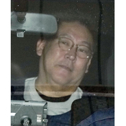 N党・立花孝志容疑者にくすぶる深刻メンタル問題…日頃から不調公言、送検でも異様なハイテンション