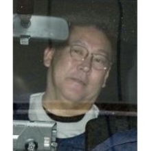 N党・立花孝志容疑者にくすぶる深刻メンタル問題…日頃から不調公言、送検でも異様なハイテンション