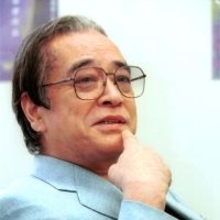 若い社員ディレクターをパワハラで怒らせた山城新伍のその後（城下尊之／芸能ジャーナリスト）