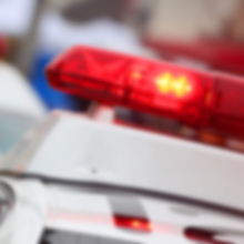 親子ほど離れた女性に「マッサージしたる」…“送り狼”に豹変した65歳高校教師の悪だくみ