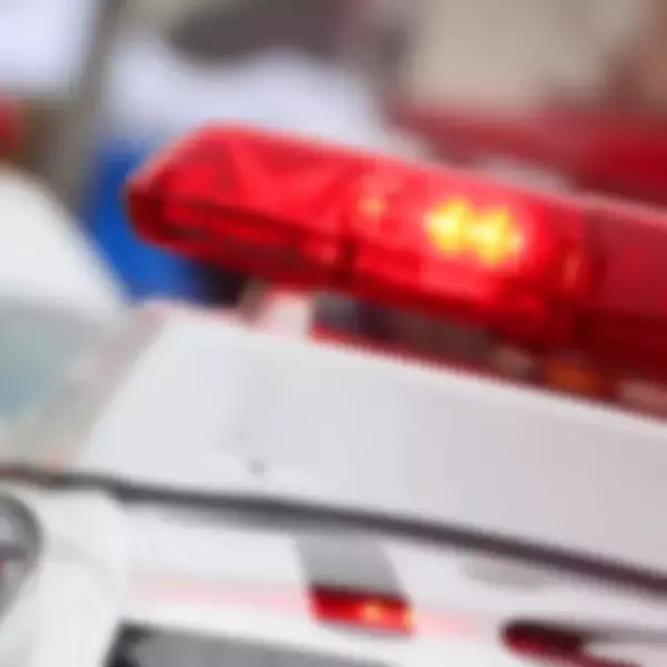 親子ほど離れた女性に「マッサージしたる」…“送り狼”に豹変した65歳高校教師の悪だくみ