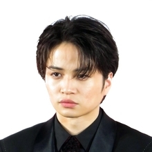 菊池風磨はCM本数が事務所トップでも深刻なファン離れ…原因は先輩さえもイジる悪癖か？