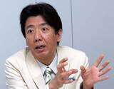「テレ朝「やじうまワイド」司会だった田中滋実さん 古巣に戻ってアナウンサースクール講師に」の画像2