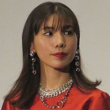 仲里依紗がフジ7月期ドラマで主演に 今度そこ「フジの救世主」になれるかも知れない“大きな武器”