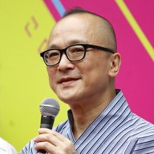 人間が工夫して考えた「究極のムダ」が今こそ必要…まさにそれは山田五郎も同じだ【今週グサッときた名言珍言】