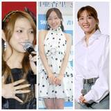「後藤真希のシースルー、綾瀬はるかの背中ヌード…どんどん過激化する芸能界「露出ブーム」のウラ」の画像1