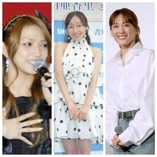 後藤真希のシースルー、綾瀬はるかの背中ヌード…どんどん過激化する芸能界「露出ブーム」のウラ