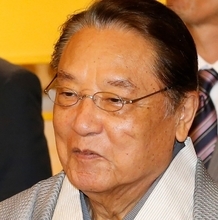 伊東四朗が来年の90歳で芸能界引退…現役を約70年貫いた「伊東流 がんばらない健康法」とは