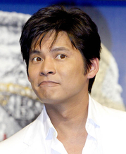 月9神話は織田裕二に始まり織田裕二で終わり？【あの頃、テレビドラマは熱かった】