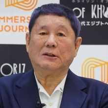 テレ朝『TVタックル』出演者の“中国の支配”肯定発言が物議…生放送じゃないのに編集しなかったのはなぜ?【テレビ局に代わり勝手に「情報開示」】