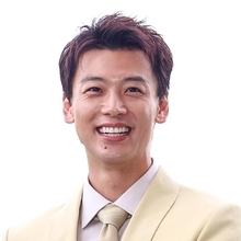 竹内涼真の“勝男”人気で視聴率2ケタ超えも!? 秋ドラマの伏兵「じゃあ、あんたが」快進撃のワケ