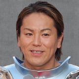 「面白いかよりも…カッコいいかを優先する狩野英孝のピュアで本気な判断基準【今週グサッときた名言珍言】」の画像1