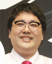 生瀬勝久の旧芸名「槍魔栗三助」の破壊力！ NHK「ファミリーヒクトリー」の感動秘話もかすんだ（桧山珠美／コラムニスト）