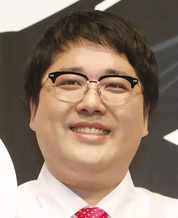 生瀬勝久の旧芸名「槍魔栗三助」の破壊力！ NHK「ファミリーヒクトリー」の感動秘話もかすんだ（桧山珠美／コラムニスト）