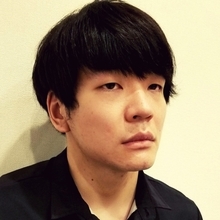 「銀河の一票」“スーパー介護士”伊能昌幸が終盤で急浮上！ “ガラさん”と並ぶ「光る脇役」にブレークの期待