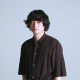 「染谷将太 芸歴25年でたどり着いた仕事への向き合い方「冷静さを保ちたい時に、『ゼロでいよう』という心構えでいます」」の画像2