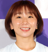高橋成美「渋幕→慶応」だけでは読み解けないズバ抜けた回転の速さ 世界選手権ペアで日本人初の銅メダル