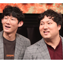 漫才の地・関西で“コント番組”がスタートしたわけ 「コント・デ・ンガナ」が放つ熱量（鈴木旭／お笑い研究家）