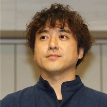 新井浩文の復帰で蒸し返される“仲間”ムロツヨシの過去発言…12月公開の主演映画にどう影響？