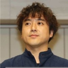 新井浩文の復帰で蒸し返される“仲間”ムロツヨシの過去発言…12月公開の主演映画にどう影響？