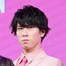 Snow Man宮舘涼太の交際発覚にファンが怒るワケ 「よりによって相手は女子アナ…」