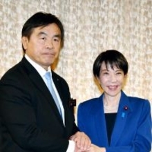 高市首相が石川県知事選の敗北にブチ切れ！ NHK調査でも内閣支持率が下落…人気低下の兆しに隠せぬ「焦り」
