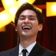 柳楽優弥「九条の大罪」23歳新人が大バズり！ 配信ドラマに才能流出→地上波テレビの“終わりの始まり”