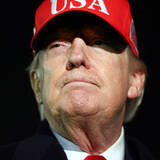 「米イ対立に出口見えず…トランプ大統領“ホルムズ逆封鎖”で「住宅クライシス」が日本に忍び寄る」の画像1