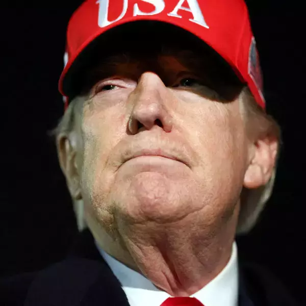 米イ対立に出口見えず…トランプ大統領“ホルムズ逆封鎖”で「住宅クライシス」が日本に忍び寄る