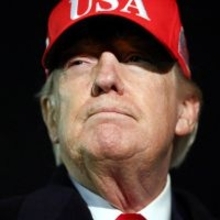 米イ対立に出口見えず…トランプ大統領“ホルムズ逆封鎖”で「住宅クライシス」が日本に忍び寄る