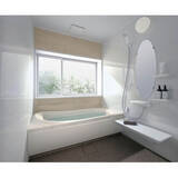 「米イ対立に出口見えず…トランプ大統領“ホルムズ逆封鎖”で「住宅クライシス」が日本に忍び寄る」の画像2