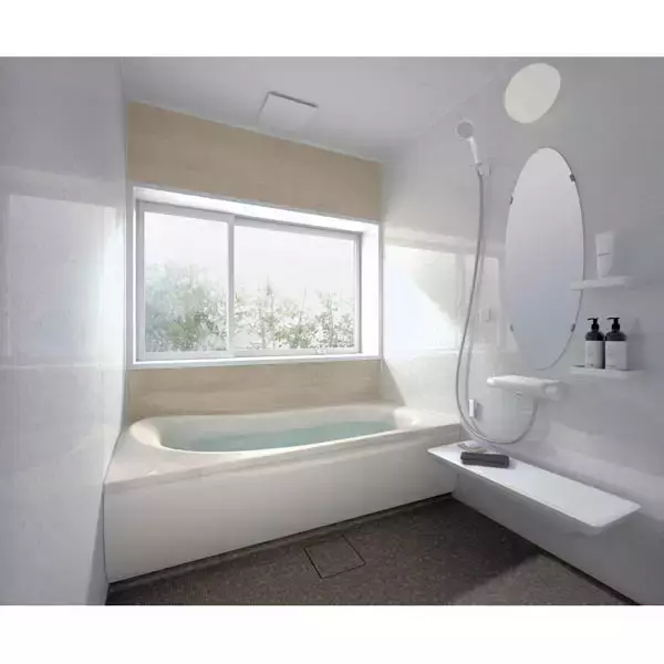 「米イ対立に出口見えず…トランプ大統領“ホルムズ逆封鎖”で「住宅クライシス」が日本に忍び寄る」の画像