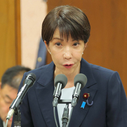 中傷動画めぐり永田町で怪文書乱舞…高市首相を守る「官邸ポリス」出動も時すでに遅し