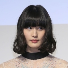 佐藤二朗ハラスメント騒動で注目…脚本家の知られざる苦労 “俳優NG”の裏事情「似てる名前は却下」や「ロケは避けて」も