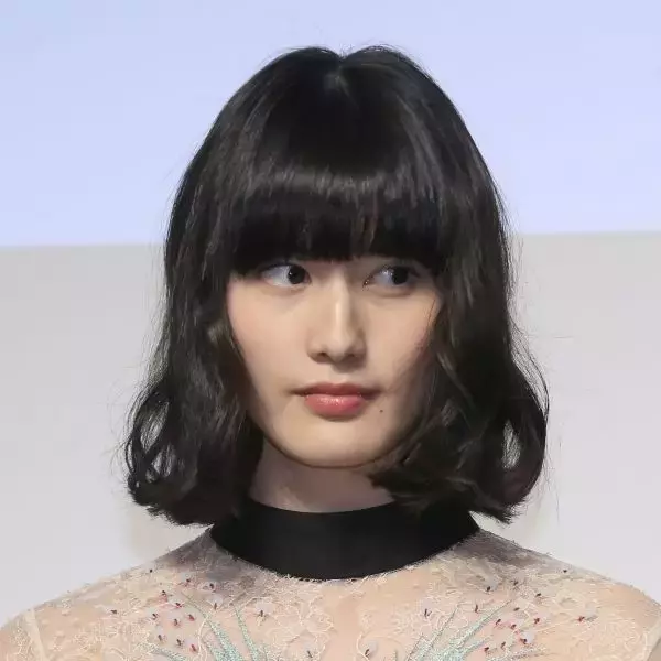 佐藤二朗ハラスメント騒動で注目…脚本家の知られざる苦労 “俳優NG”の裏事情「似てる名前は却下」や「ロケは避けて」も