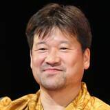 「佐藤二朗ハラスメント騒動で注目…脚本家の知られざる苦労 “俳優NG”の裏事情「似てる名前は却下」や「ロケは避けて」も」の画像2