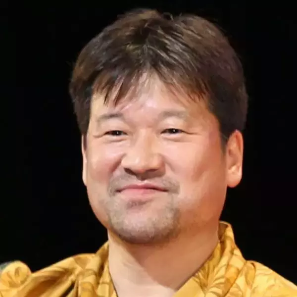 「佐藤二朗ハラスメント騒動で注目…脚本家の知られざる苦労 “俳優NG”の裏事情「似てる名前は却下」や「ロケは避けて」も」の画像