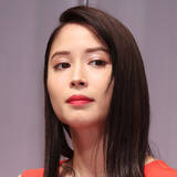 「広瀬アリス31歳「本格アクション初主演」は次の一手…“広瀬すずの姉”から完全脱却する新たな看板か」の画像1