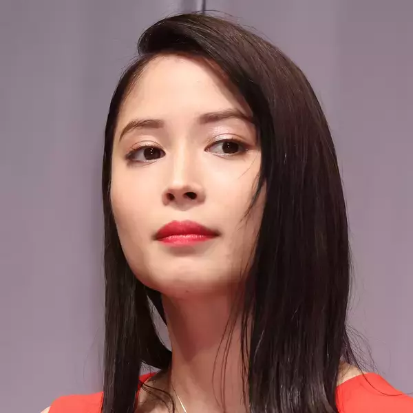 広瀬アリス31歳「本格アクション初主演」は次の一手…“広瀬すずの姉”から完全脱却する新たな看板か