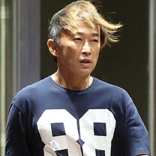 ガーシー氏“暴露系”の次は儲け話で席巻か？ ジリ貧芸能界で飛び交う格安ギャラの内情と一発逆転ストーリー