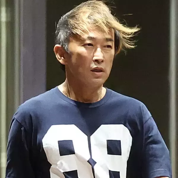 ガーシー氏“暴露系”の次は儲け話で席巻か？ ジリ貧芸能界で飛び交う格安ギャラの内情と一発逆転ストーリー