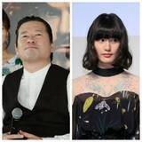 「佐藤二朗「嘘はやめて下さい」vsフジテレビ&週刊文春「深刻なハラスメント認定」…バトル激化のゆくえ」の画像1