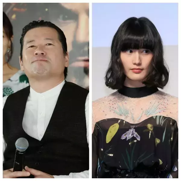 佐藤二朗「嘘はやめて下さい」vsフジテレビ&週刊文春「深刻なハラスメント認定」…バトル激化のゆくえ